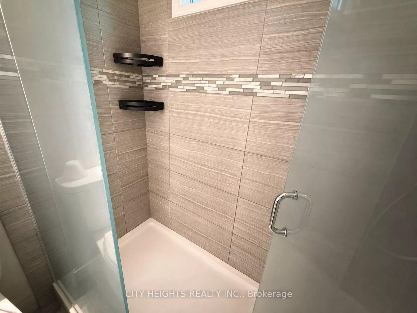 Photo 9 of 206 Barry Place, London, North N — HOMEH