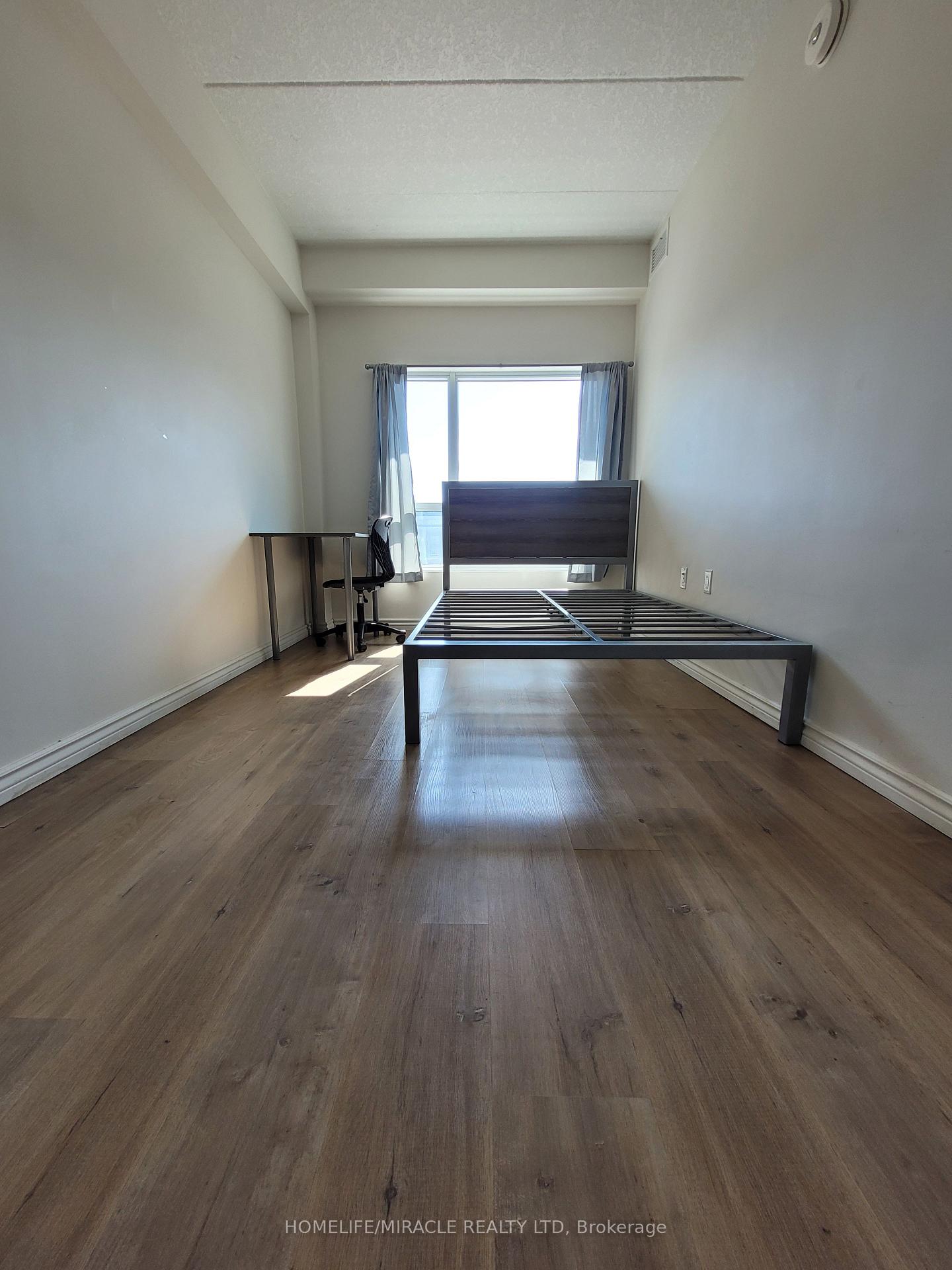 Photo 7 of Unit G510, 275 Larch Street, Waterloo, Beechwood/University — HOMEH