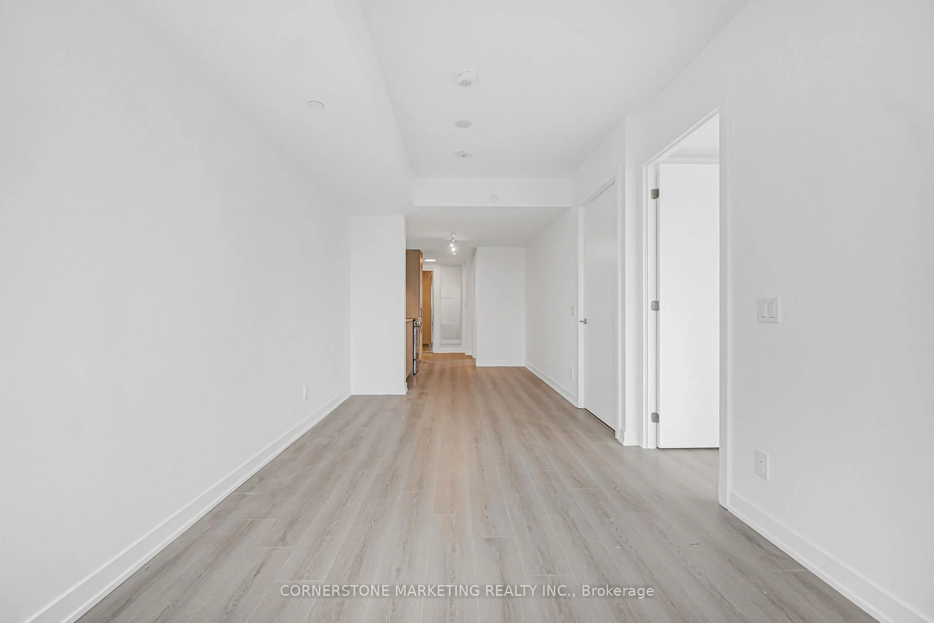 Photo 14 of Unit 2306, 100 Queen Street E, Toronto, Church-Yonge Corridor — HOMEH