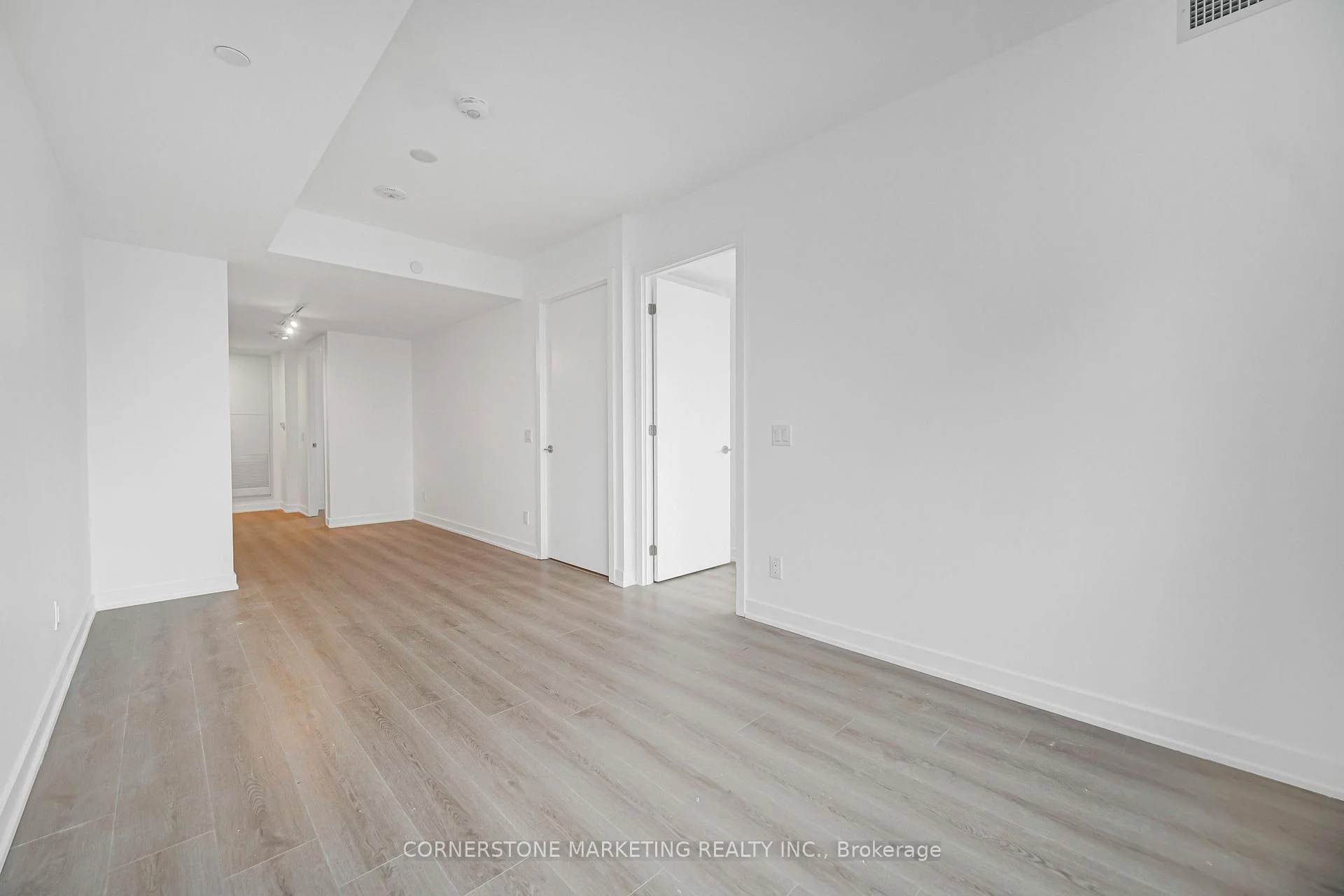 Photo 15 of Unit 2306, 100 Queen Street E, Toronto, Church-Yonge Corridor — HOMEH