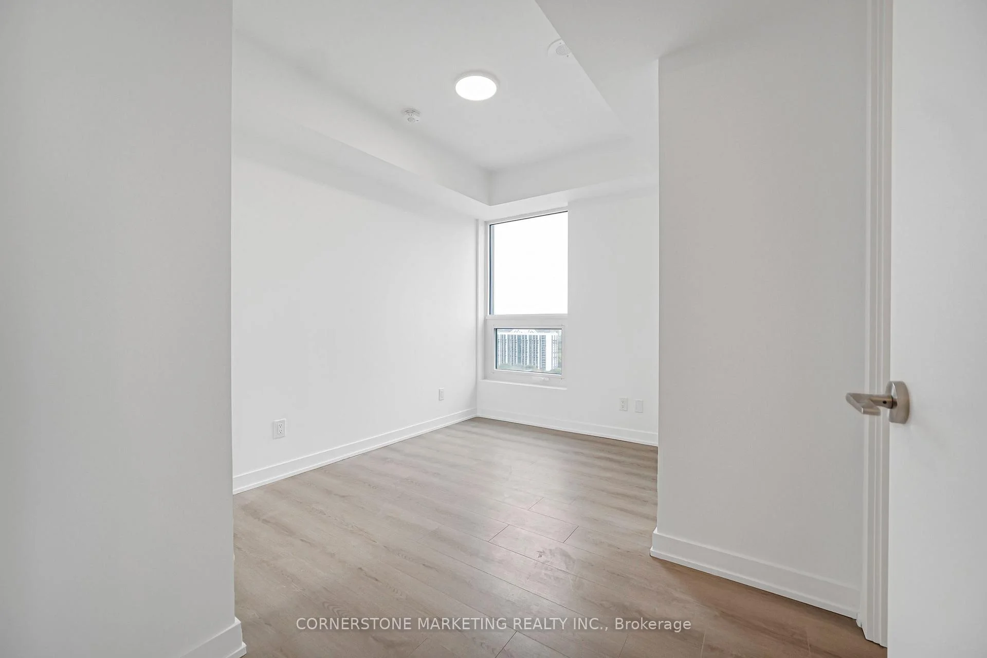 Photo 21 of Unit 2306, 100 Queen Street E, Toronto, Church-Yonge Corridor — HOMEH