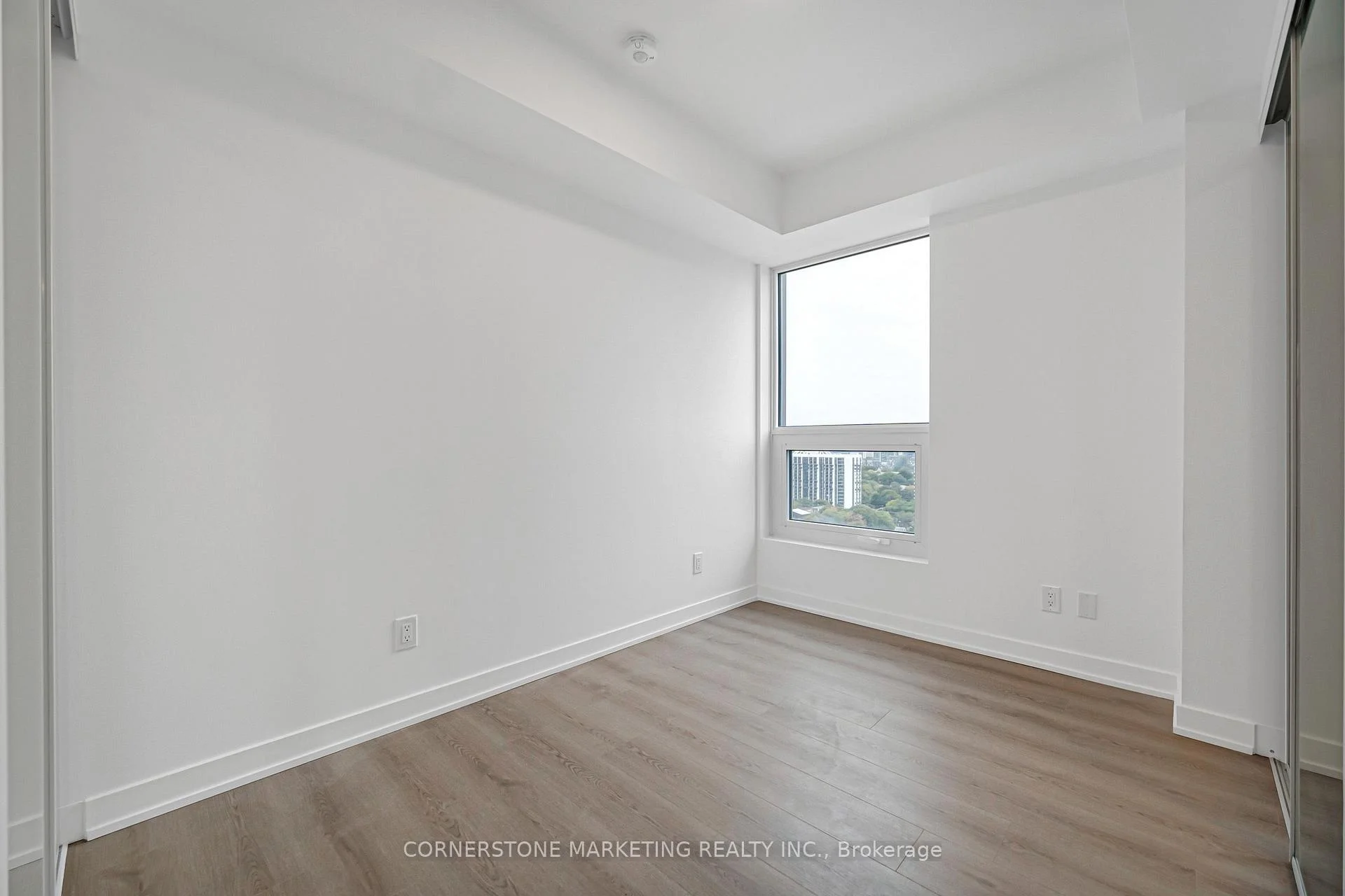 Photo 22 of Unit 2306, 100 Queen Street E, Toronto, Church-Yonge Corridor — HOMEH
