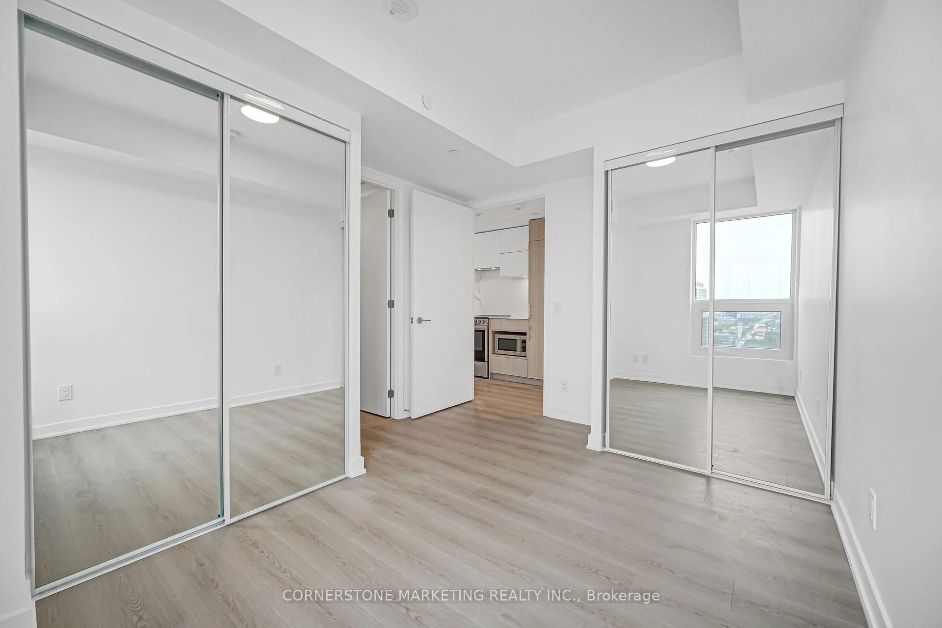 Photo 23 of Unit 2306, 100 Queen Street E, Toronto, Church-Yonge Corridor — HOMEH