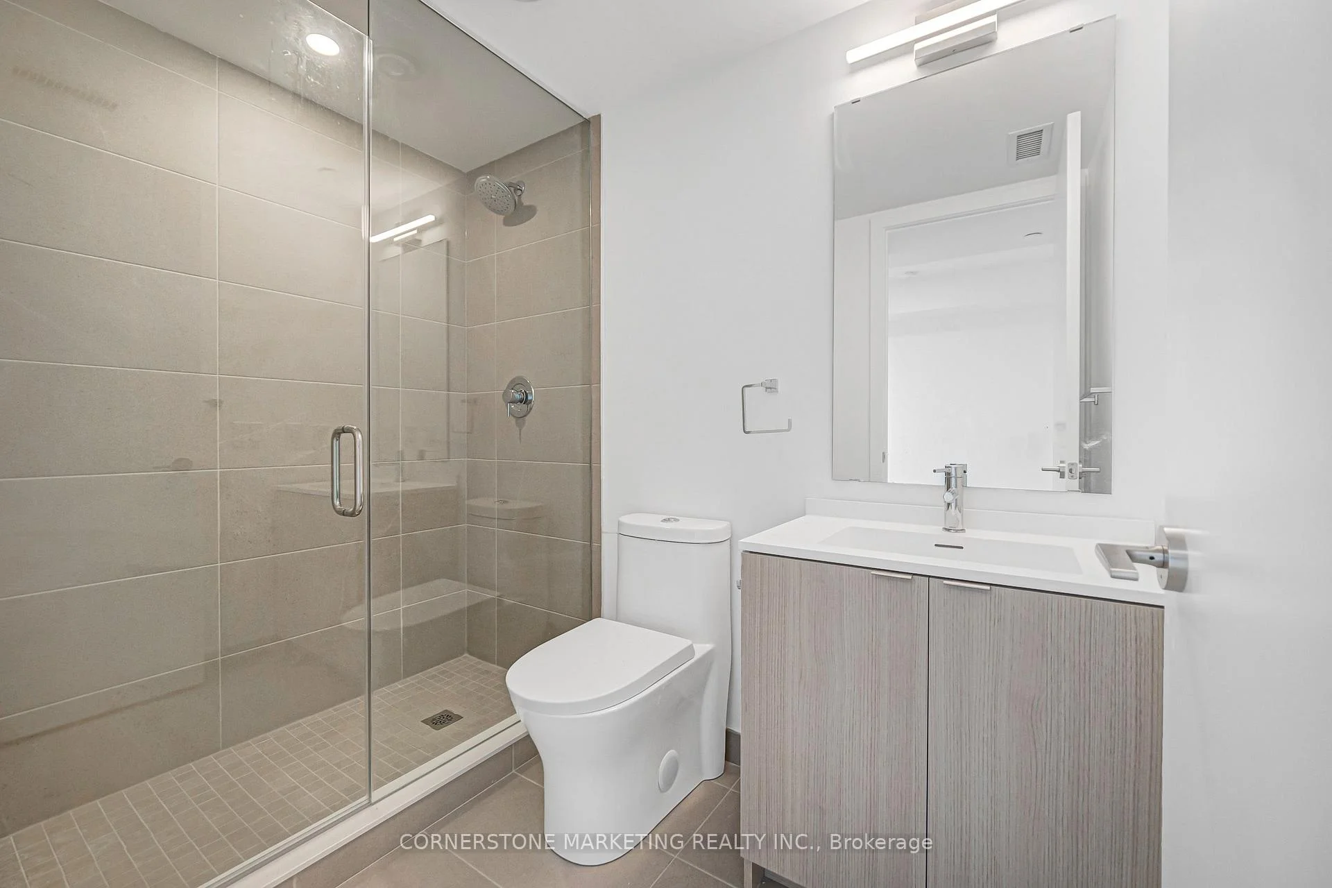 Photo 25 of Unit 2306, 100 Queen Street E, Toronto, Church-Yonge Corridor — HOMEH