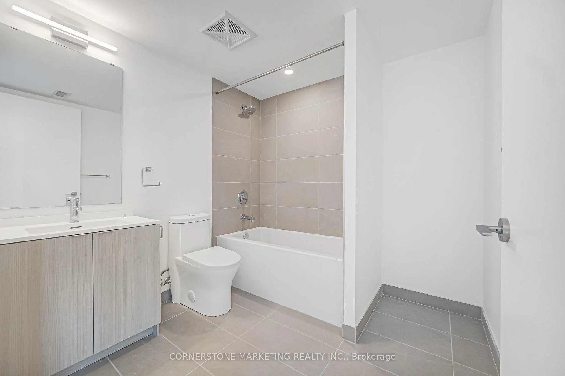Photo 26 of Unit 2306, 100 Queen Street E, Toronto, Church-Yonge Corridor — HOMEH