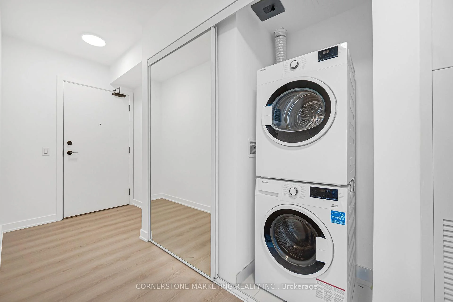 Photo 27 of Unit 2306, 100 Queen Street E, Toronto, Church-Yonge Corridor — HOMEH