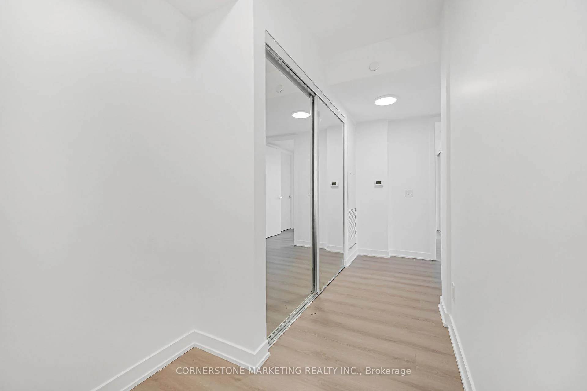 Photo 28 of Unit 2306, 100 Queen Street E, Toronto, Church-Yonge Corridor — HOMEH
