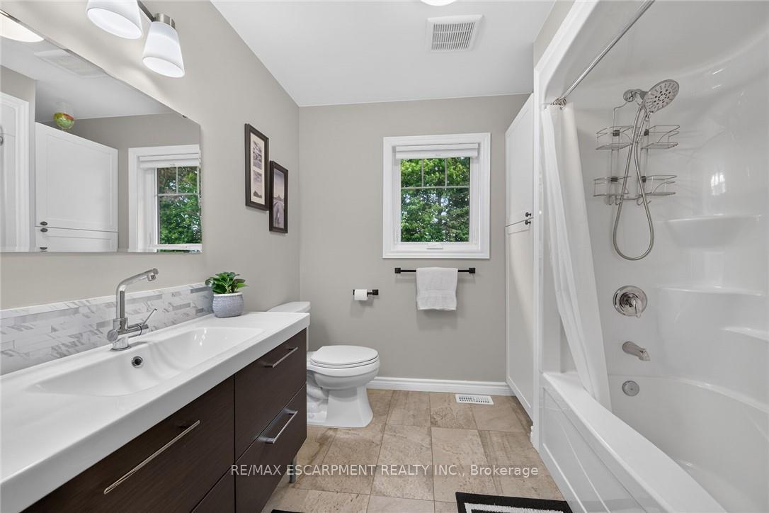 Photo 13 of Unit 7, 1874 Windham Road, Norfolk, Rural Windham — HOMEH