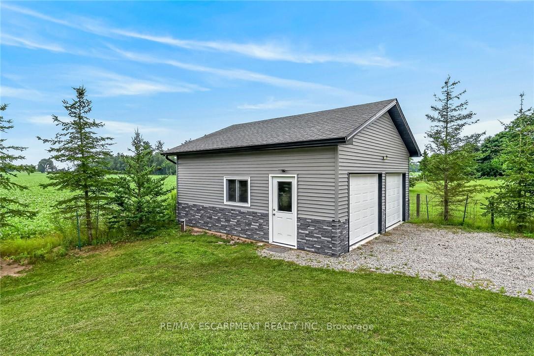 Photo 32 of Unit 7, 1874 Windham Road, Norfolk, Rural Windham — HOMEH