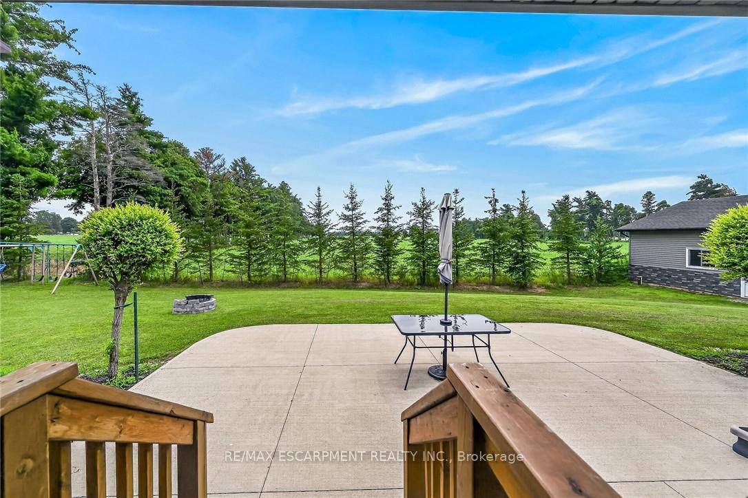Photo 37 of Unit 7, 1874 Windham Road, Norfolk, Rural Windham — HOMEH