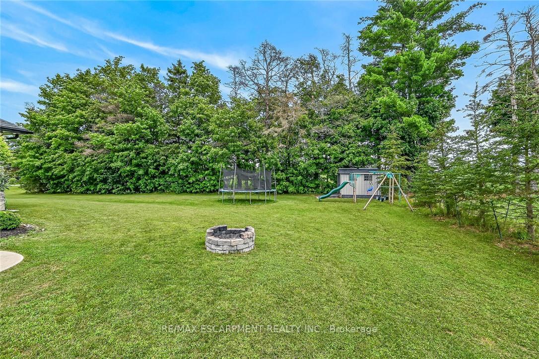Photo 38 of Unit 7, 1874 Windham Road, Norfolk, Rural Windham — HOMEH