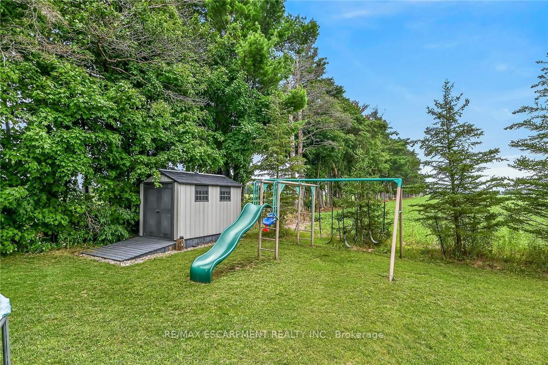 Photo 39 of Unit 7, 1874 Windham Road, Norfolk, Rural Windham — HOMEH