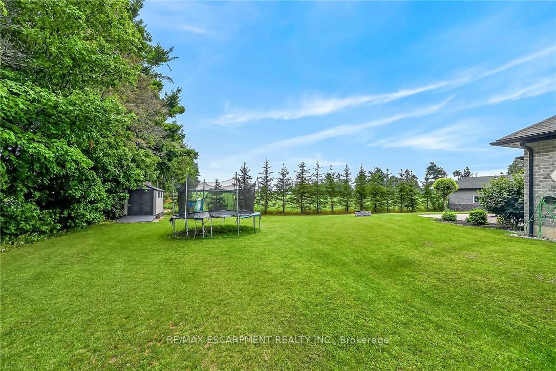 Photo 40 of Unit 7, 1874 Windham Road, Norfolk, Rural Windham — HOMEH