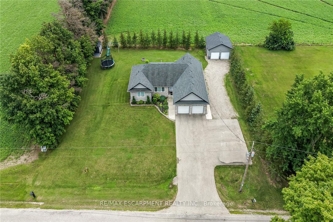 Photo 42 of Unit 7, 1874 Windham Road, Norfolk, Rural Windham — HOMEH
