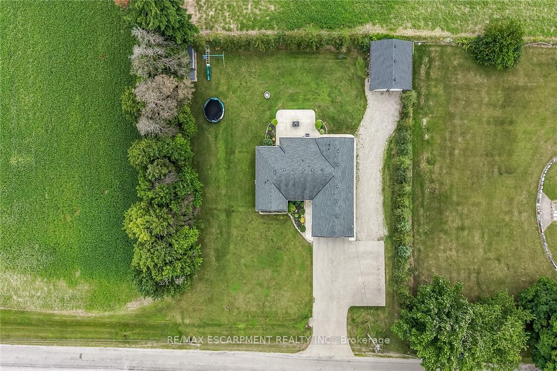 Photo 43 of Unit 7, 1874 Windham Road, Norfolk, Rural Windham — HOMEH