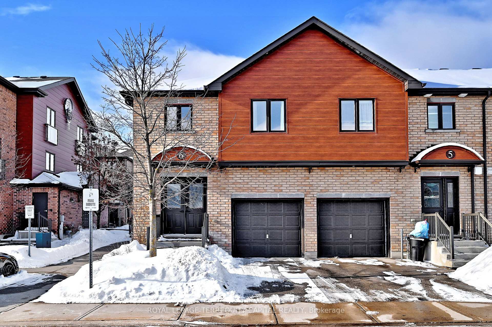 Photo of Unit 6, 31 Madelaine Drive
