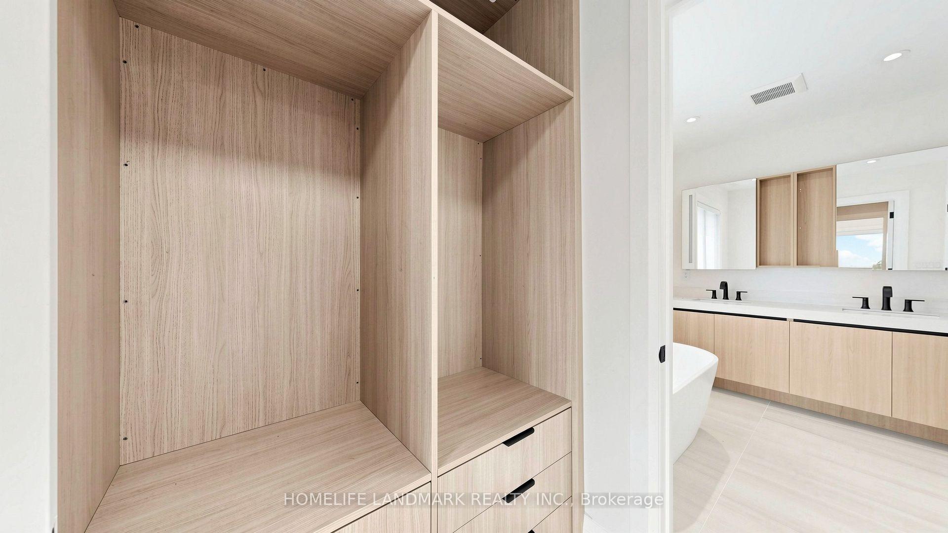 Photo 21 of Unit Unit B, 750 Glengrove Avenue, North York, Yorkdale-Glen Park — HOMEH