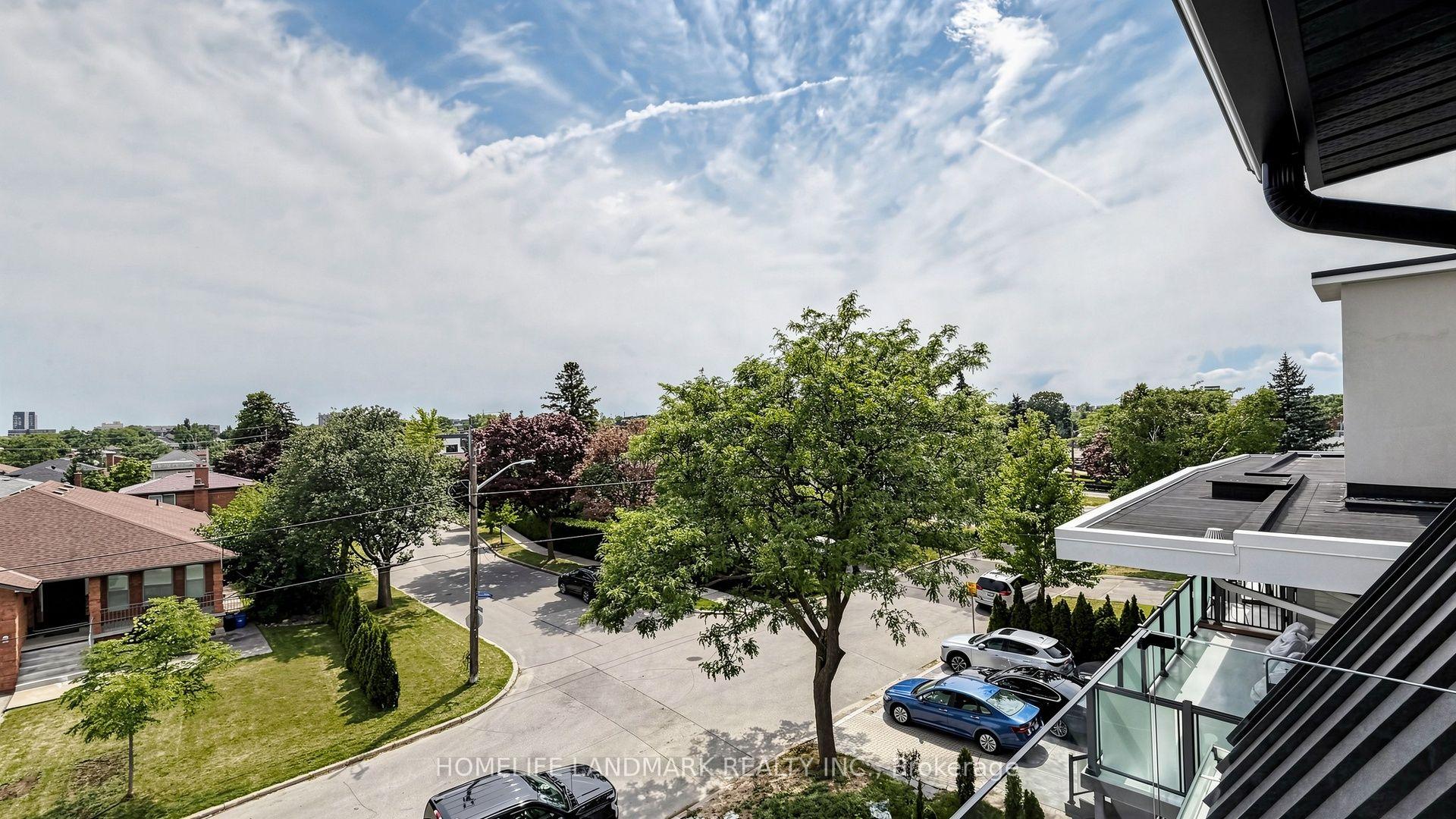 Photo 48 of Unit Unit B, 750 Glengrove Avenue, North York, Yorkdale-Glen Park — HOMEH