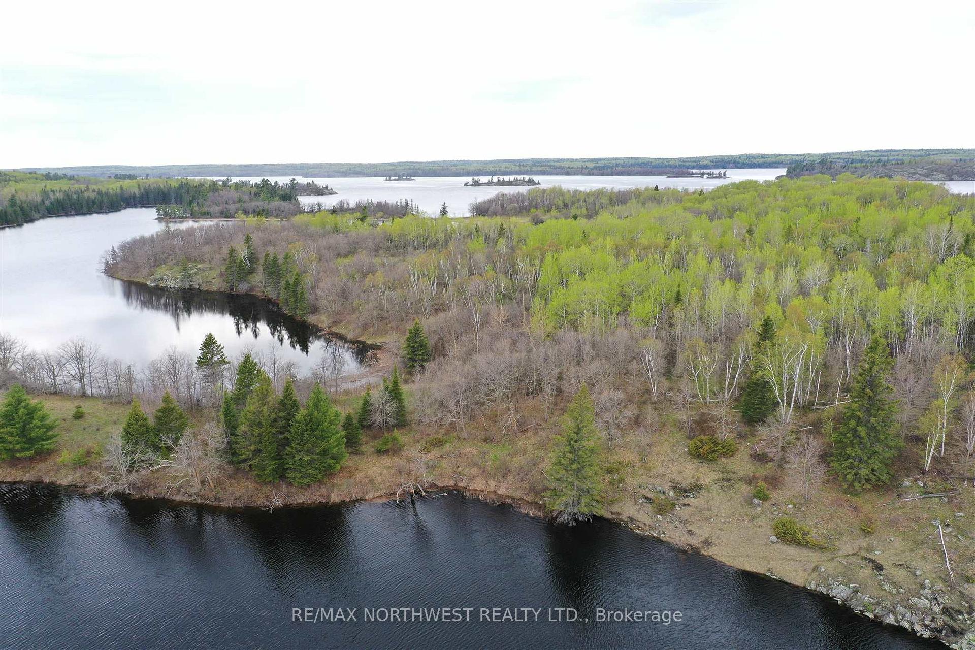 Photo of LOT 13 Big Narrows Island Lake Of The Woods