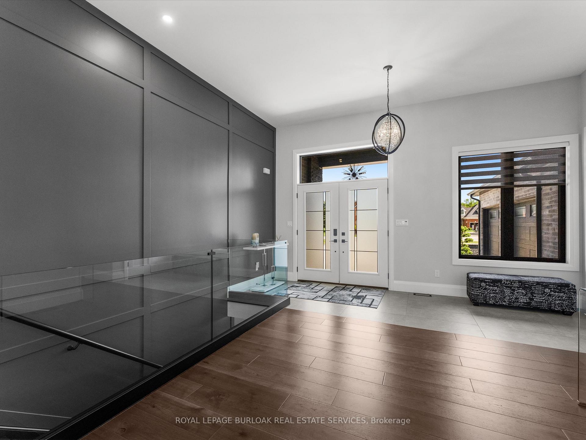 Photo 6 of 351 Old Tecumseh Road, Windsor — HOMEH