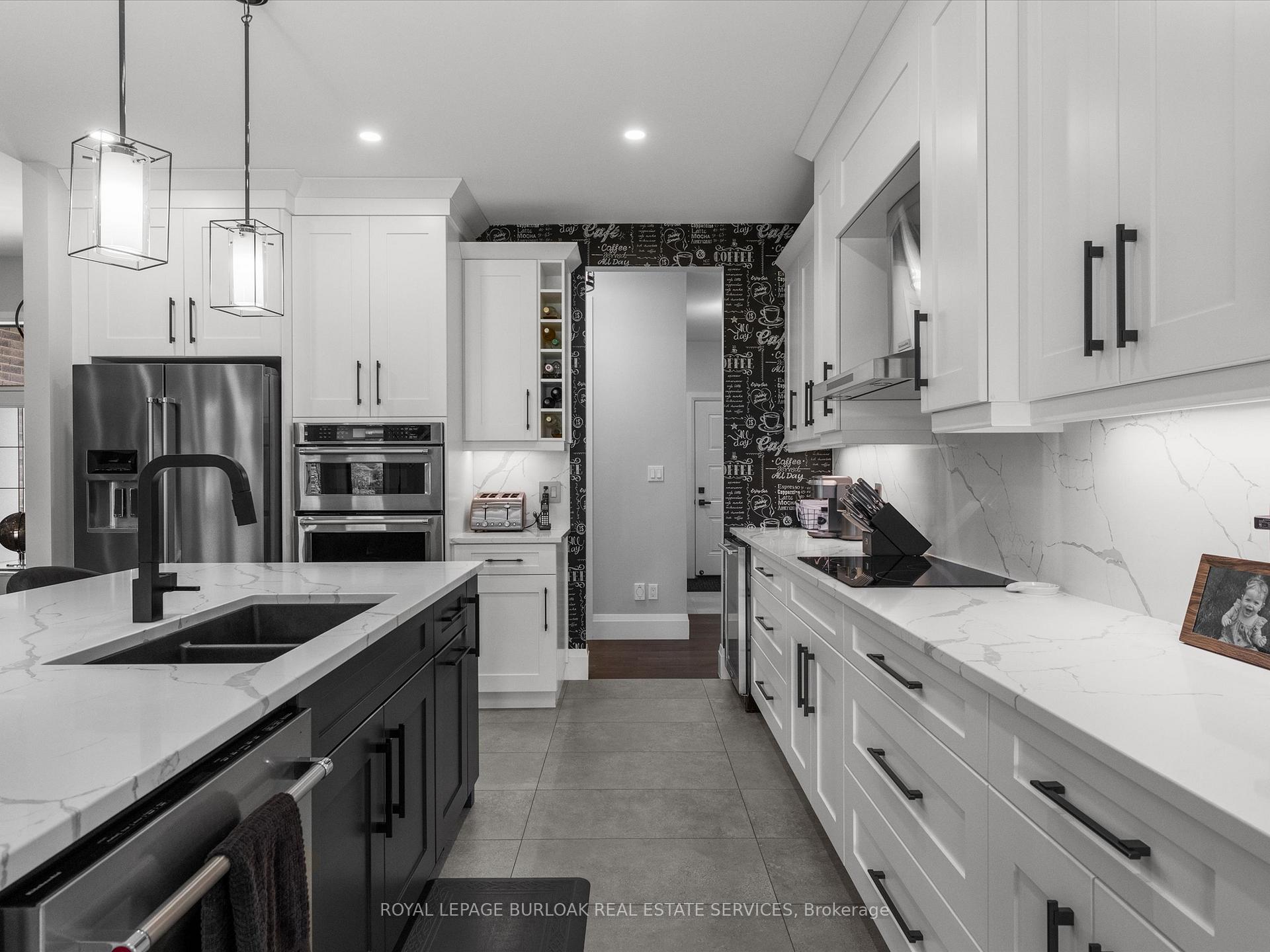 Photo 16 of 351 Old Tecumseh Road, Windsor — HOMEH