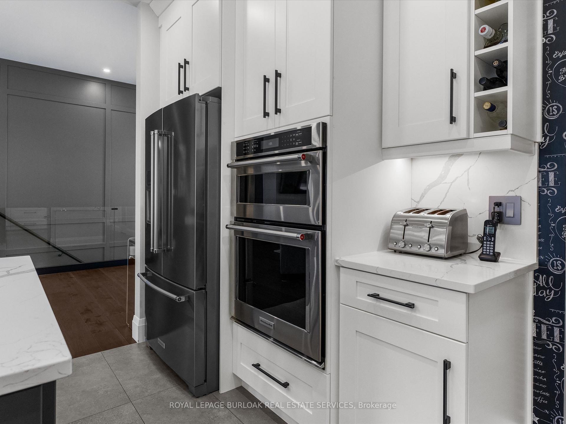 Photo 19 of 351 Old Tecumseh Road, Windsor — HOMEH
