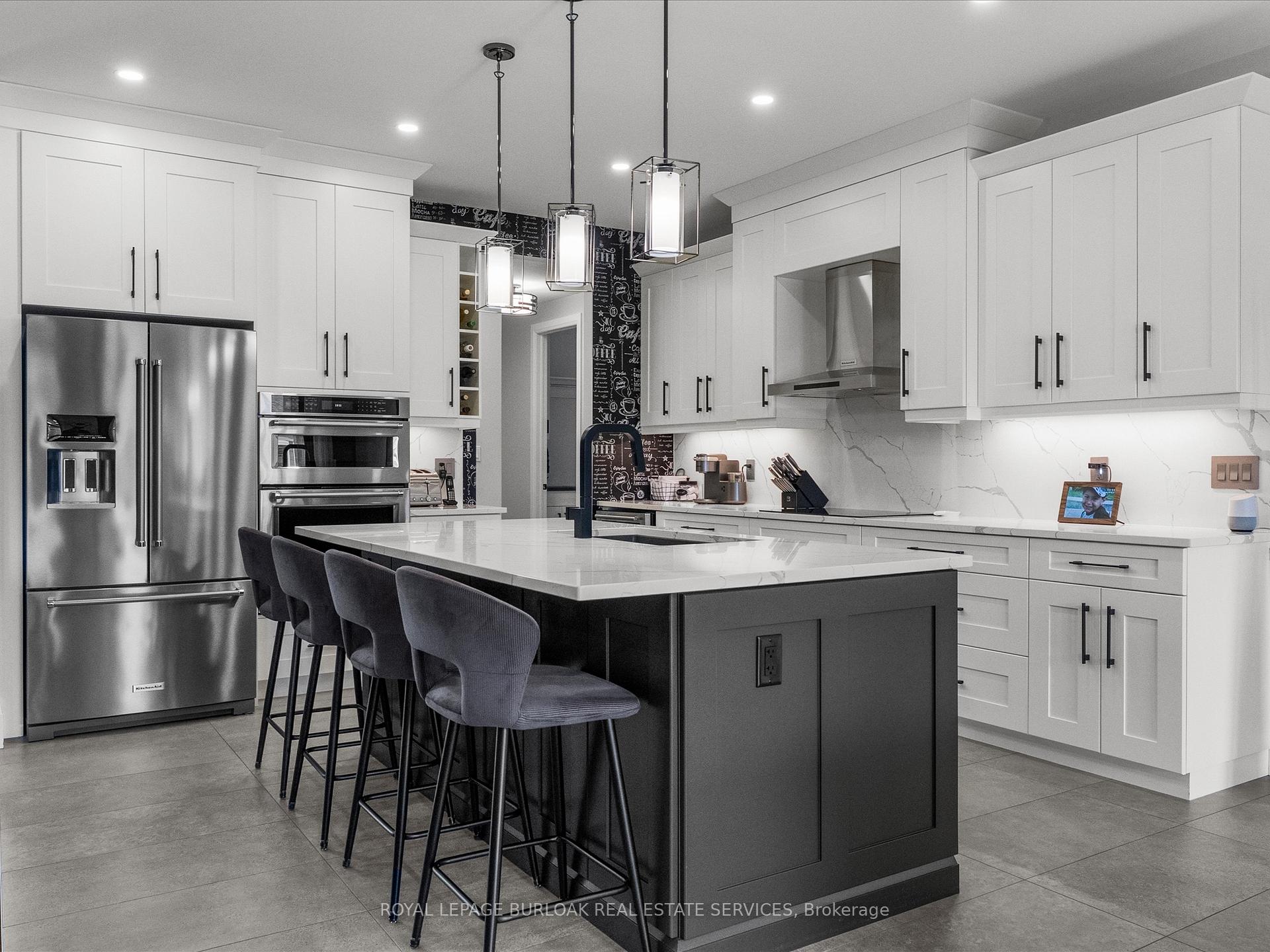 Photo 22 of 351 Old Tecumseh Road, Windsor — HOMEH