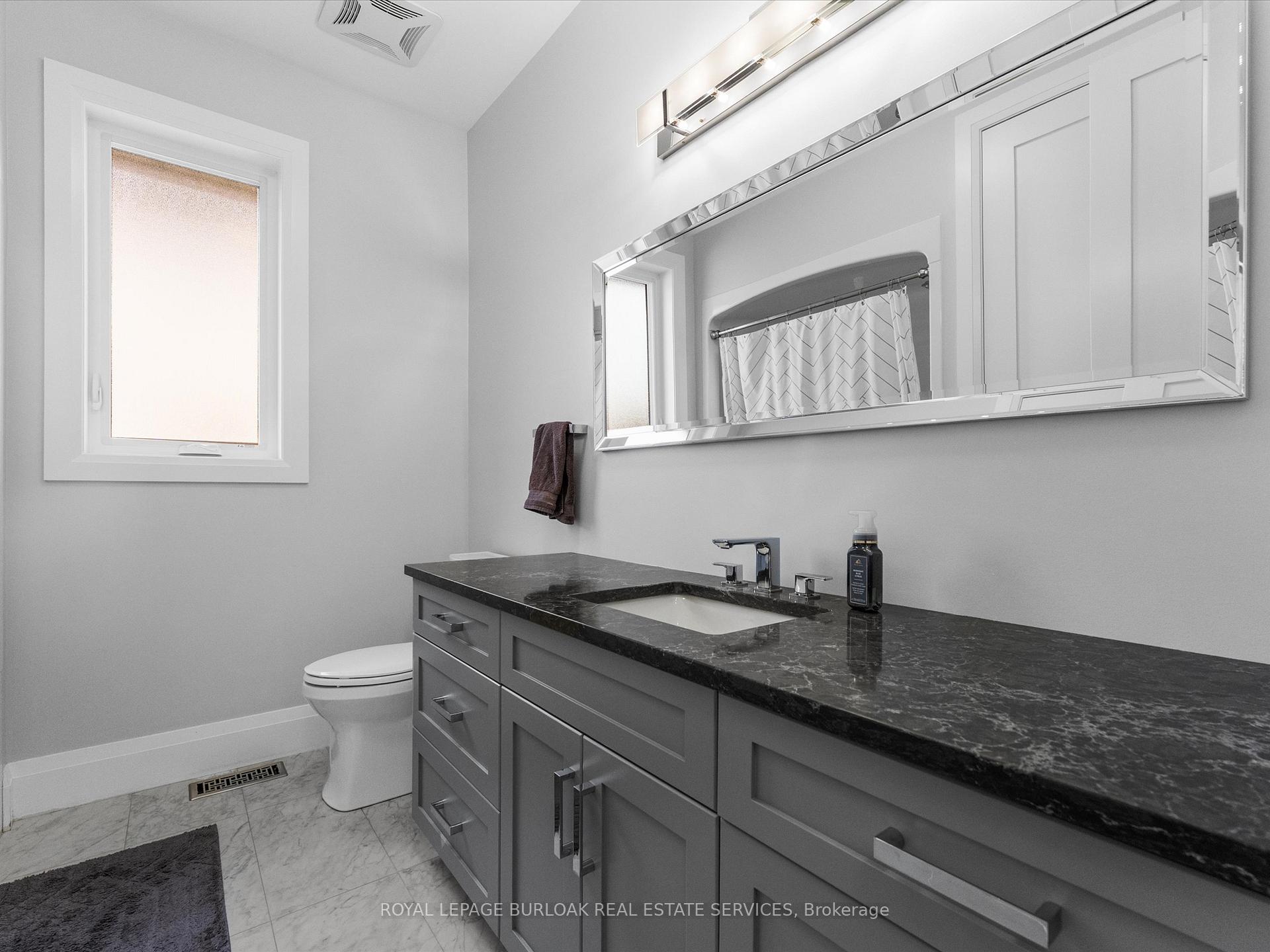 Photo 27 of 351 Old Tecumseh Road, Windsor — HOMEH