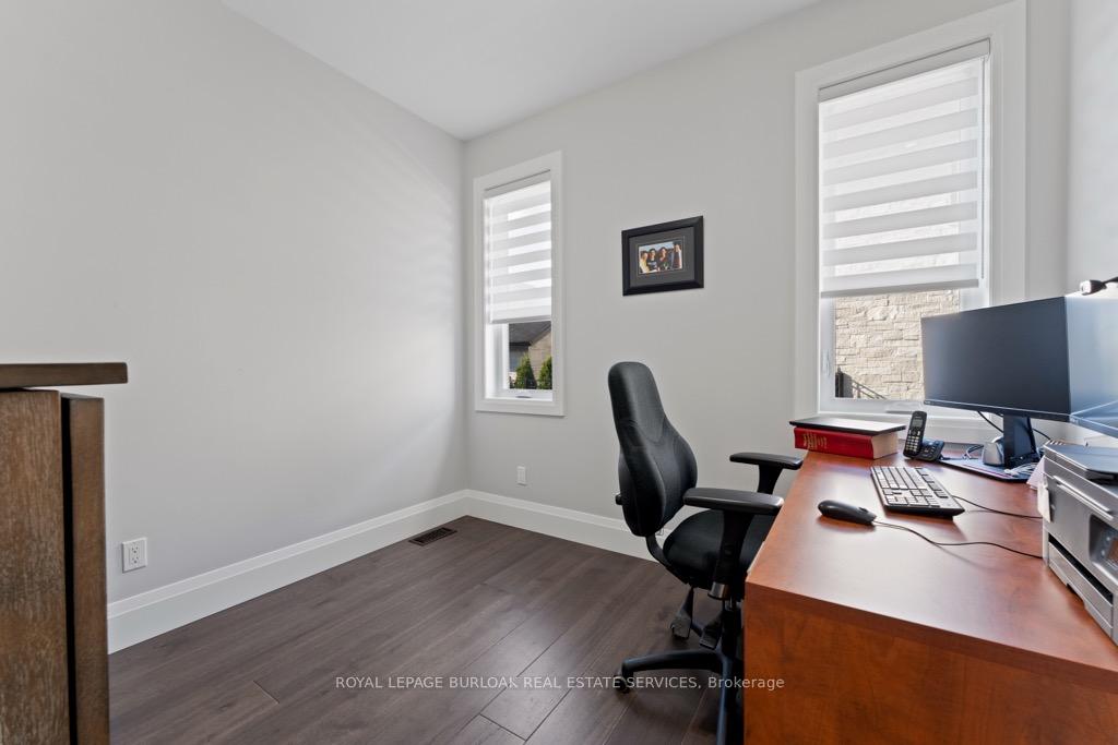 Photo 28 of 351 Old Tecumseh Road, Windsor — HOMEH