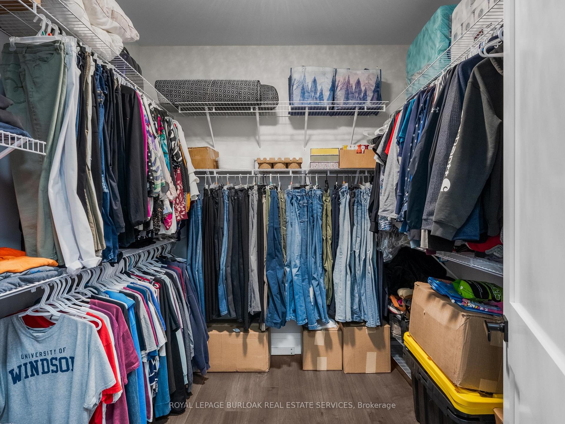 Photo 31 of 351 Old Tecumseh Road, Windsor — HOMEH