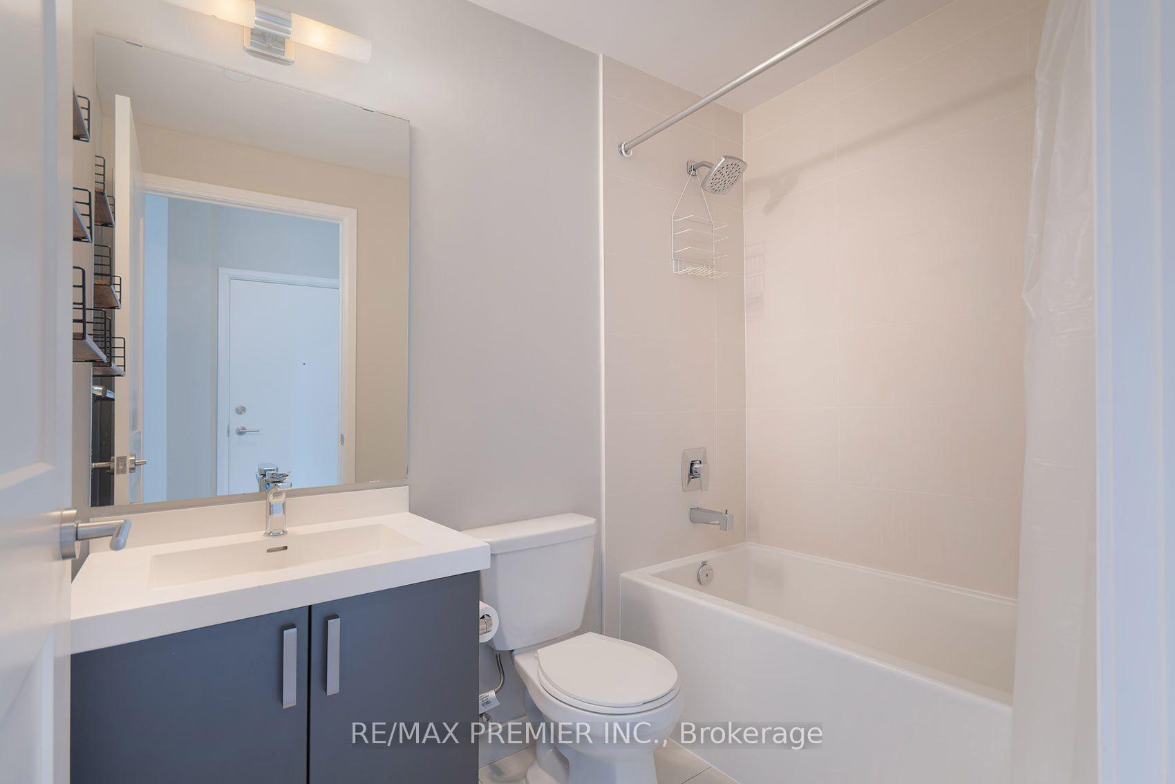 Photo 13 of Unit 1906, 7895 Jane Street, Vaughan, Concord — HOMEH