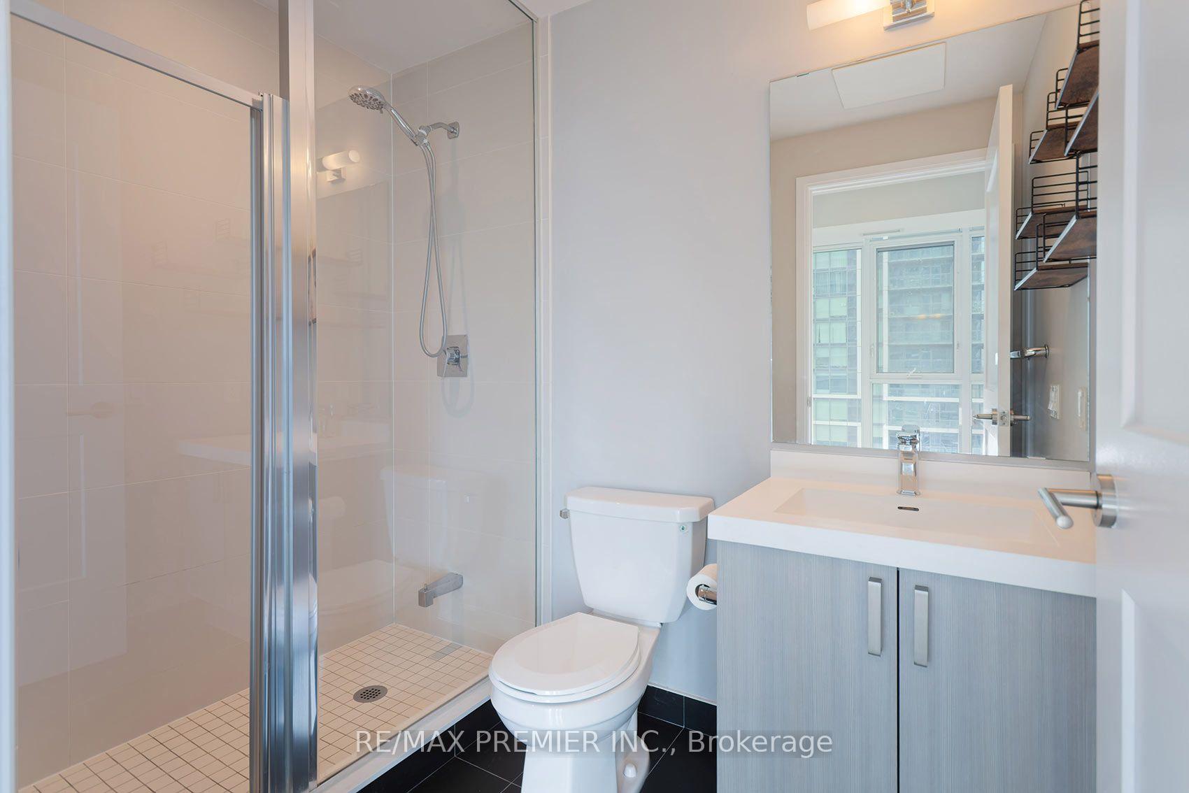 Photo 14 of Unit 1906, 7895 Jane Street, Vaughan, Concord — HOMEH