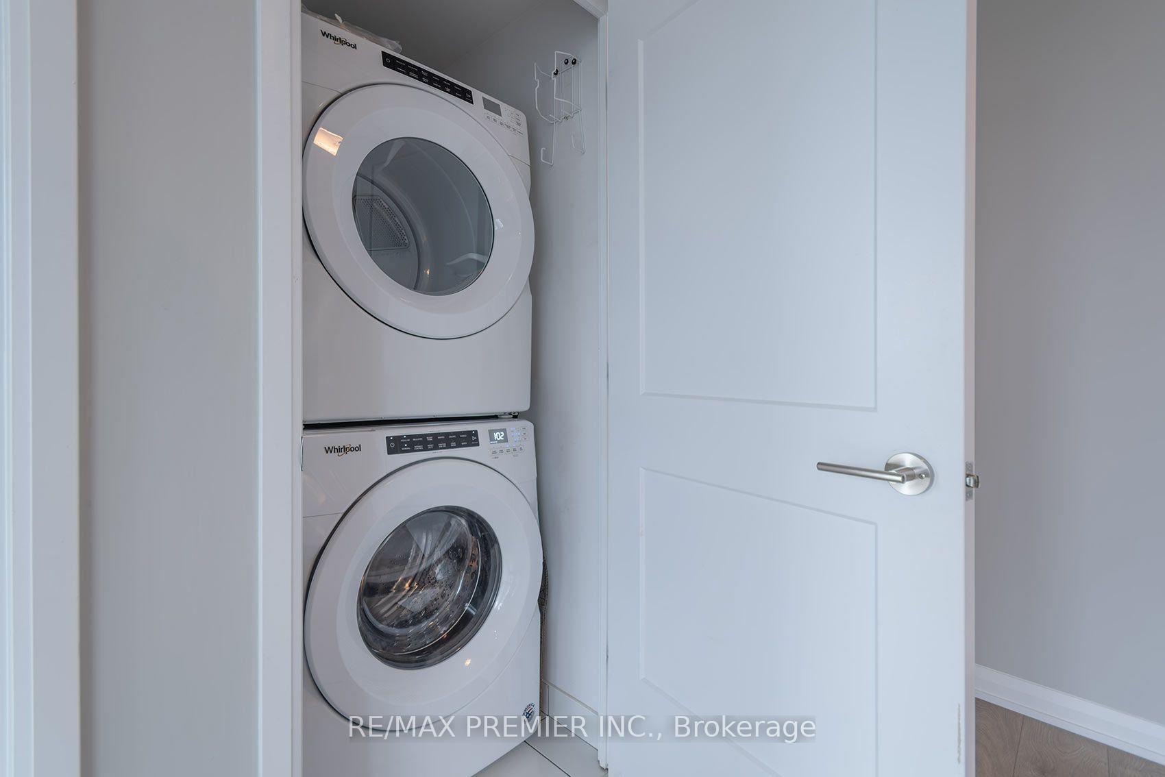 Photo 16 of Unit 1906, 7895 Jane Street, Vaughan, Concord — HOMEH