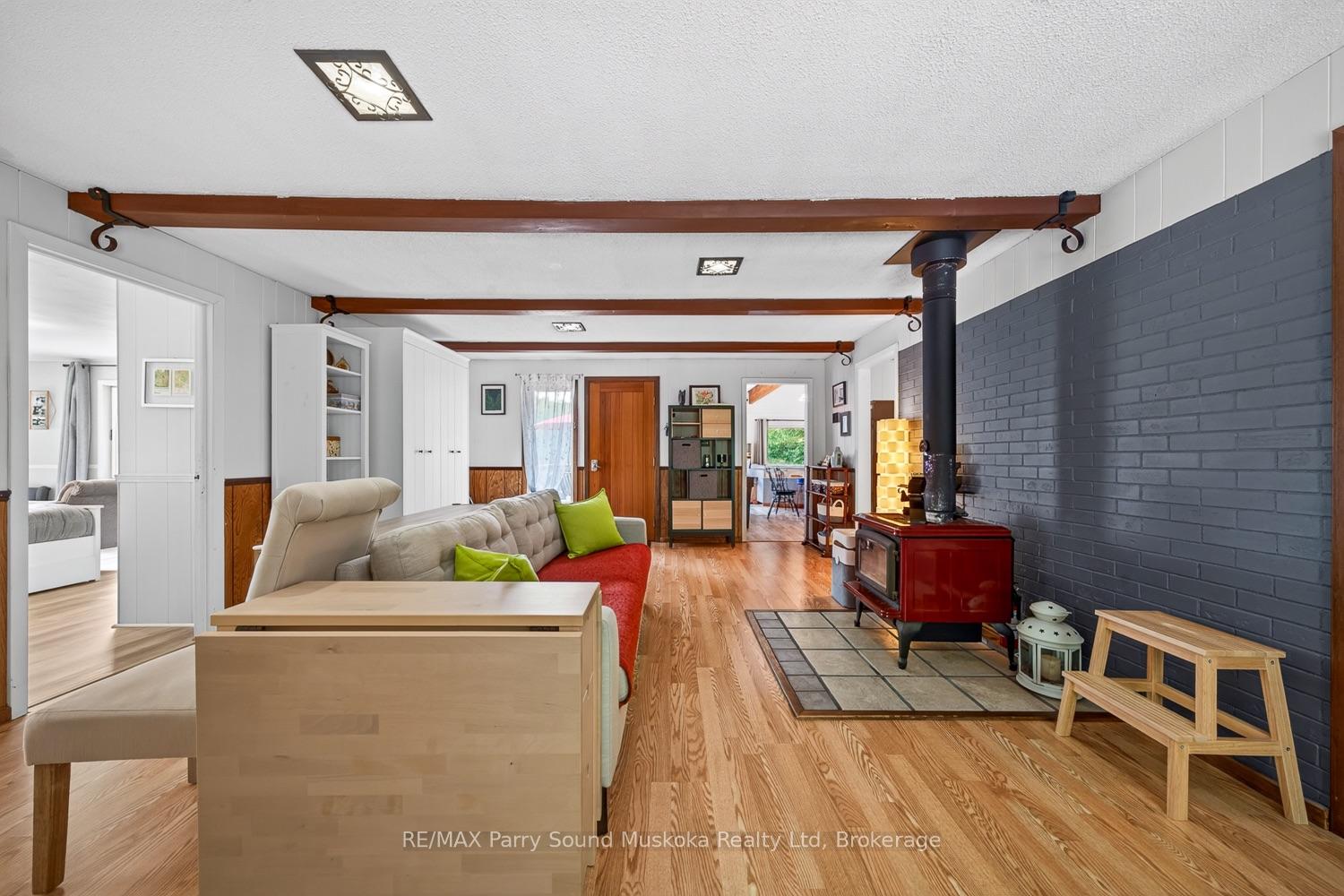 Photo 7 of 3 Ridgeway Drive, Carling — HOMEH