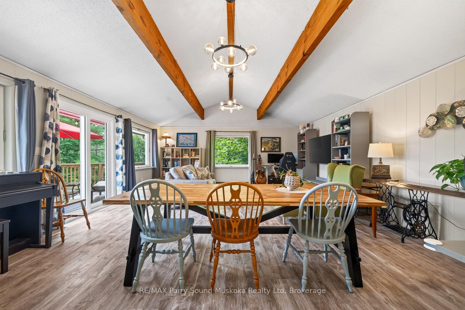 Photo 15 of 3 Ridgeway Drive, Carling — HOMEH