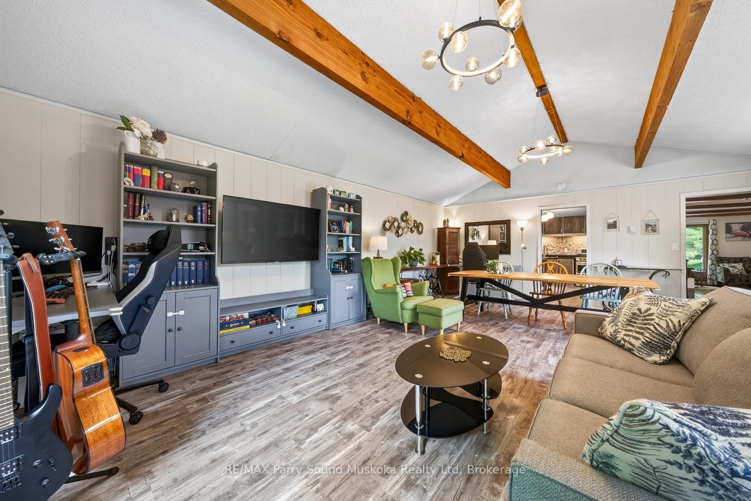 Photo 18 of 3 Ridgeway Drive, Carling — HOMEH