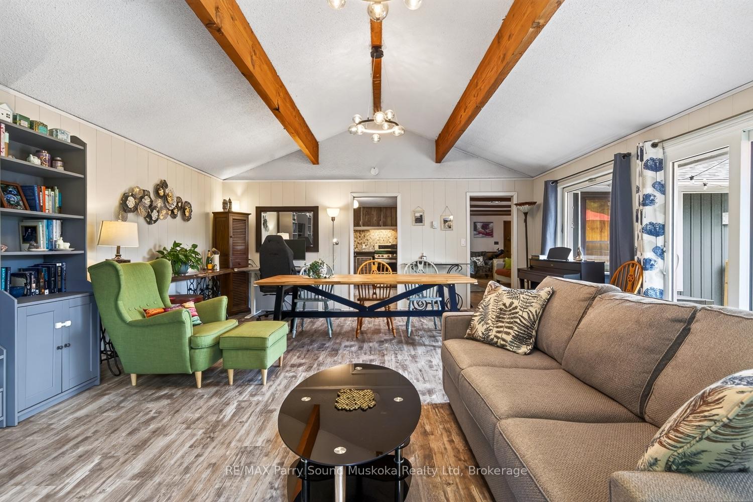 Photo 19 of 3 Ridgeway Drive, Carling — HOMEH