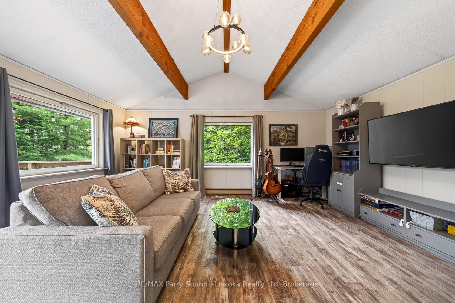 Photo 21 of 3 Ridgeway Drive, Carling — HOMEH