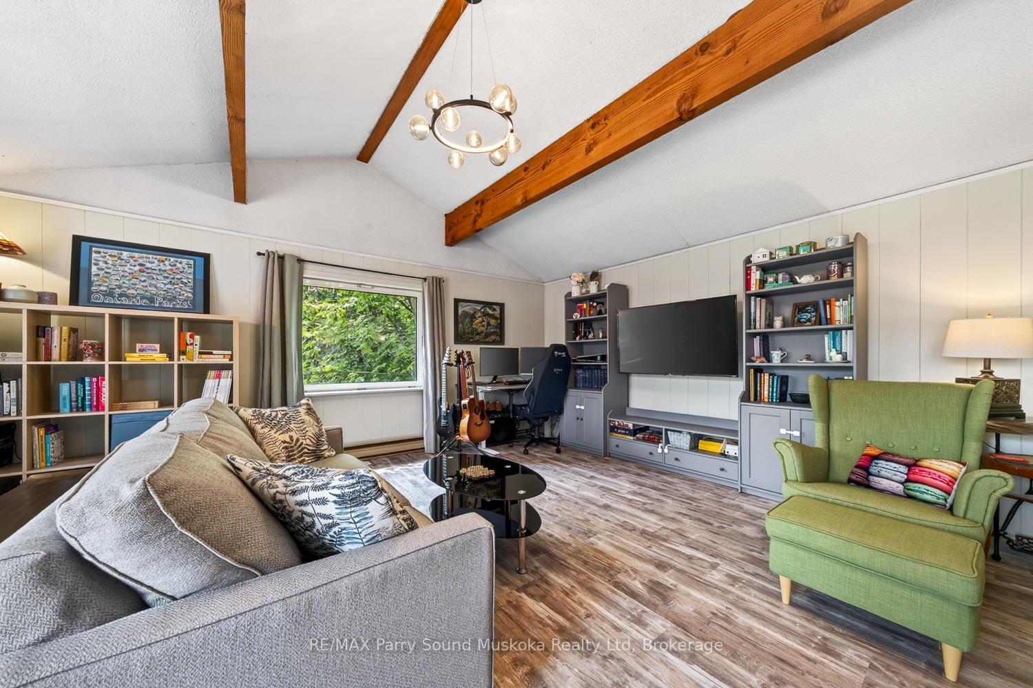 Photo 22 of 3 Ridgeway Drive, Carling — HOMEH