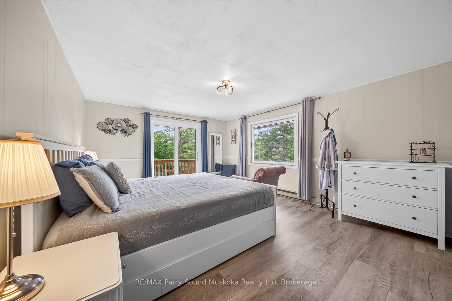 Photo 28 of 3 Ridgeway Drive, Carling — HOMEH