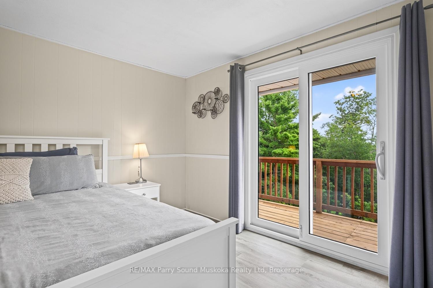 Photo 29 of 3 Ridgeway Drive, Carling — HOMEH