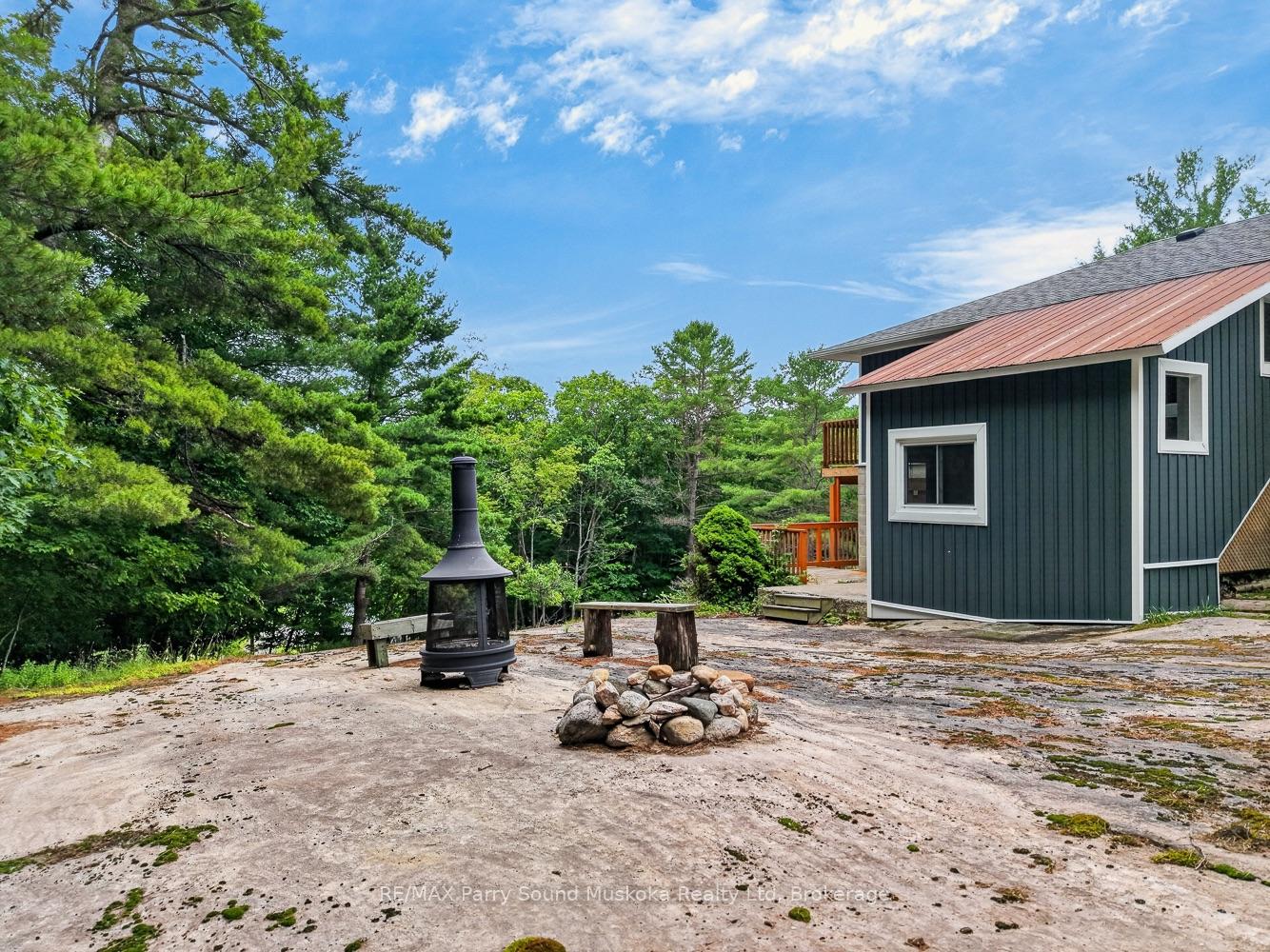 Photo 47 of 3 Ridgeway Drive, Carling — HOMEH
