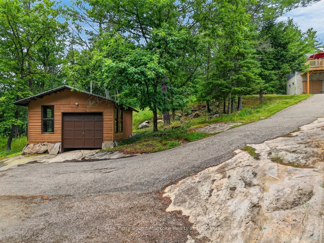 Photo 6 of 3 Ridgeway Drive, Carling — HOMEH