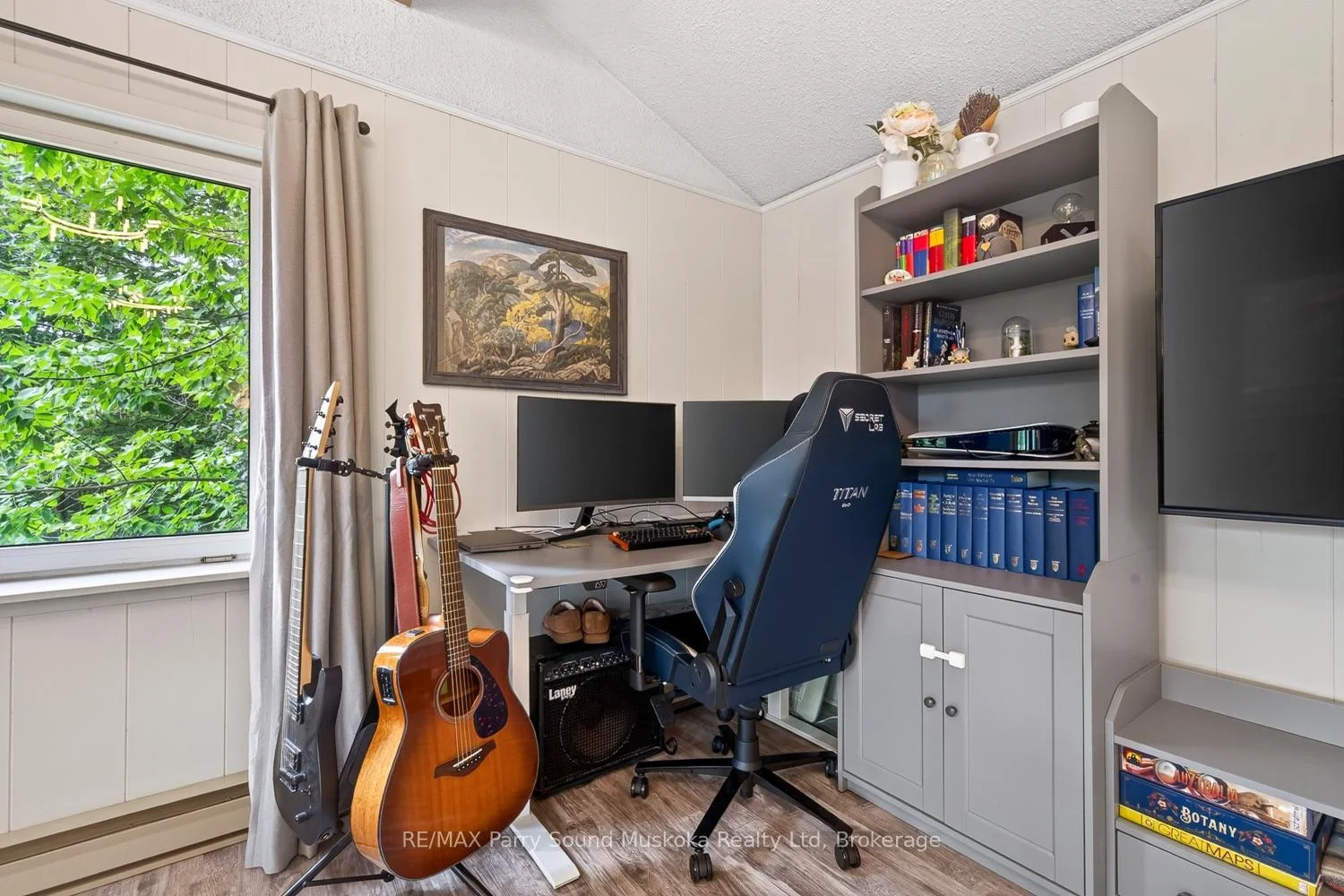 Photo 23 of 3 Ridgeway Drive, Carling — HOMEH