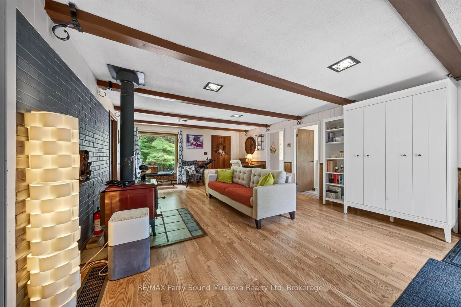 Photo 32 of 3 Ridgeway Drive, Carling — HOMEH