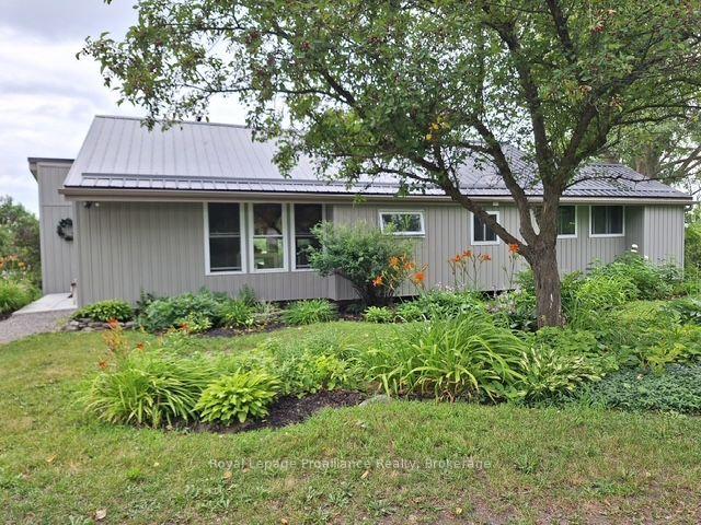 Photo 1 of 659 Moira Road, Centre Hastings — HOMEH
