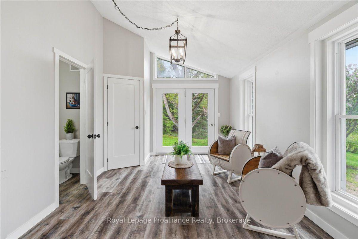 Photo 4 of 659 Moira Road, Centre Hastings — HOMEH