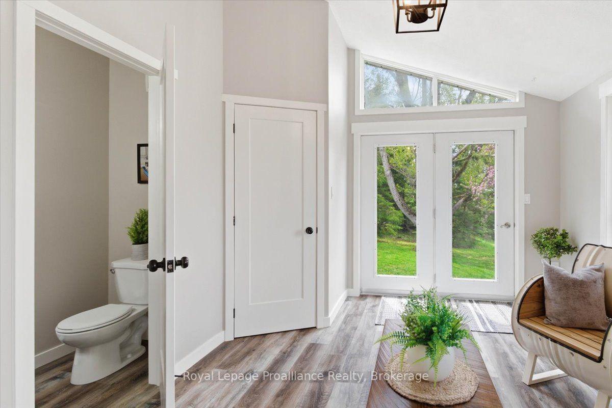 Photo 6 of 659 Moira Road, Centre Hastings — HOMEH