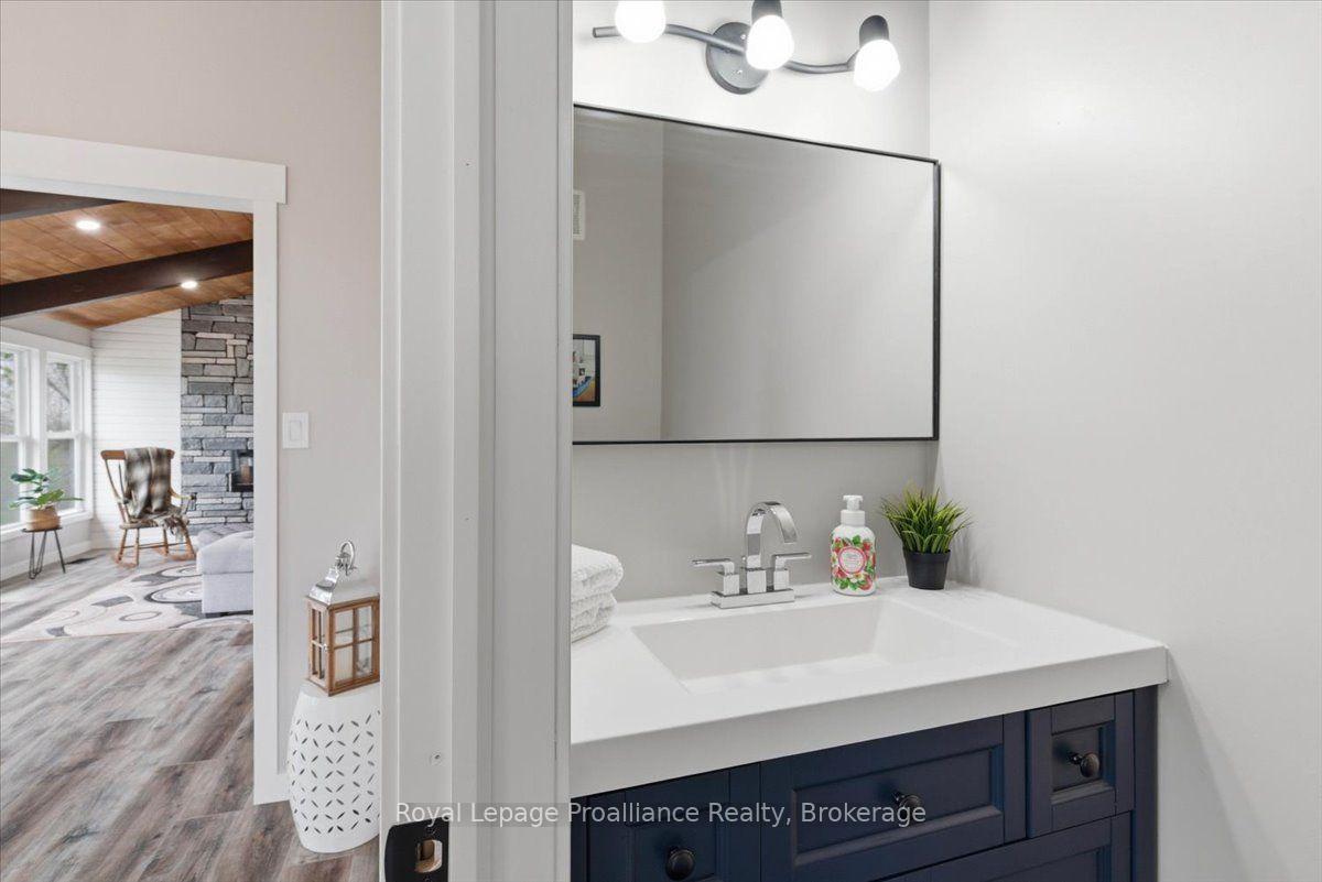 Photo 7 of 659 Moira Road, Centre Hastings — HOMEH