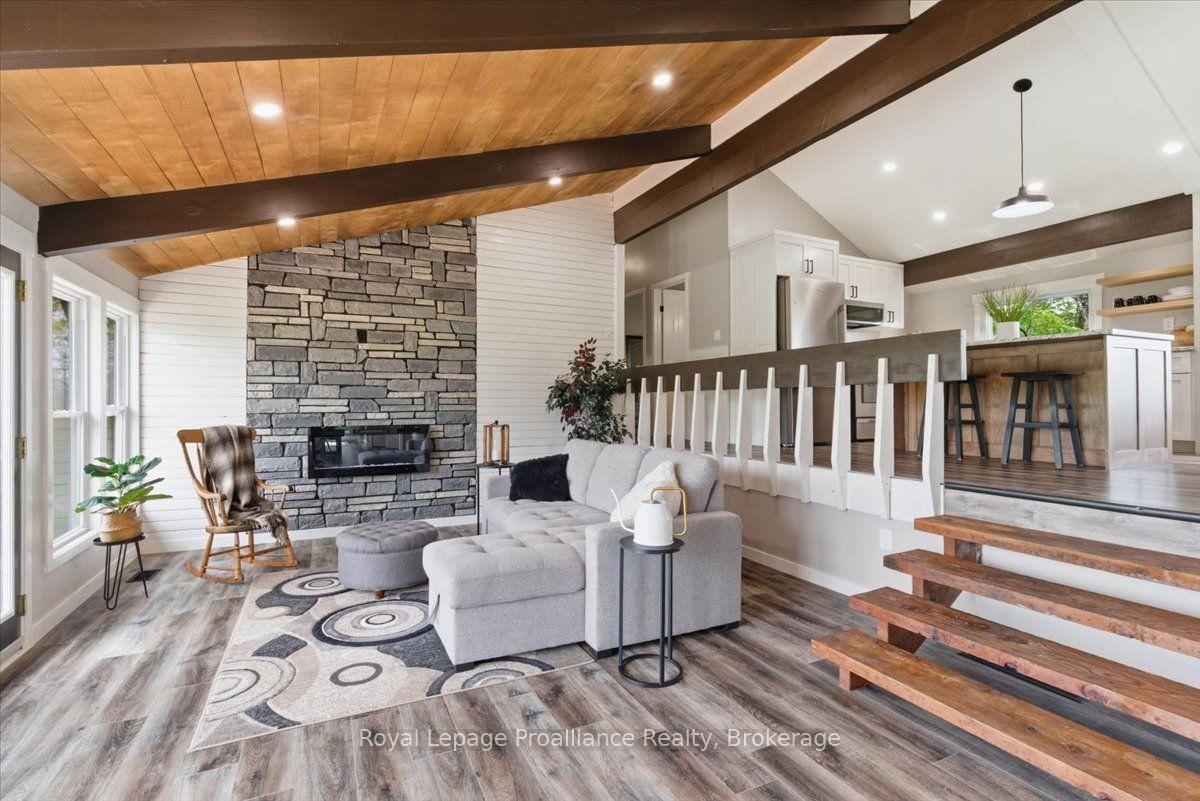 Photo 8 of 659 Moira Road, Centre Hastings — HOMEH